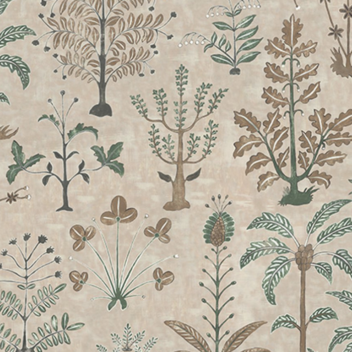 Josephine munsey fabric portfolio 2 8 product detail