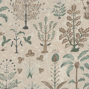 Josephine munsey fabric portfolio 2 8 product listing