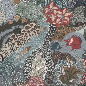 Josephine munsey fabric portfolio 2 2 product listing