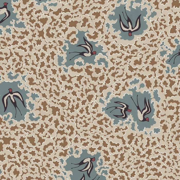 Josephine munsey wallpaper portfolio 2 20 product detail