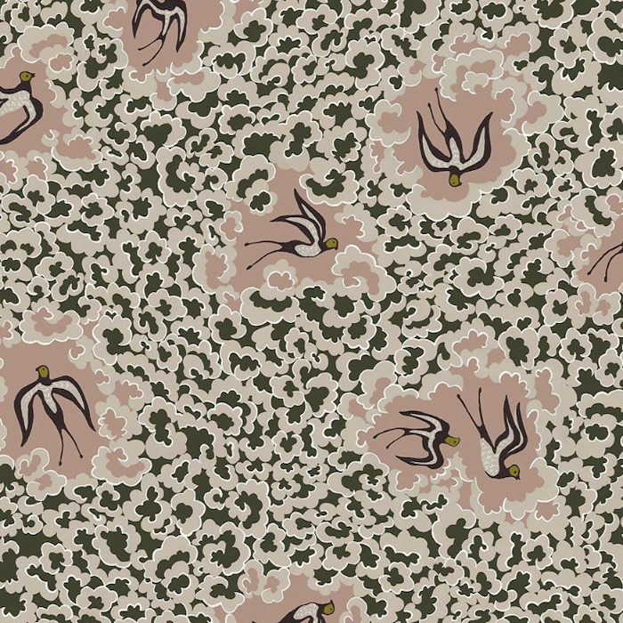 Josephine munsey wallpaper portfolio 2 19 product detail