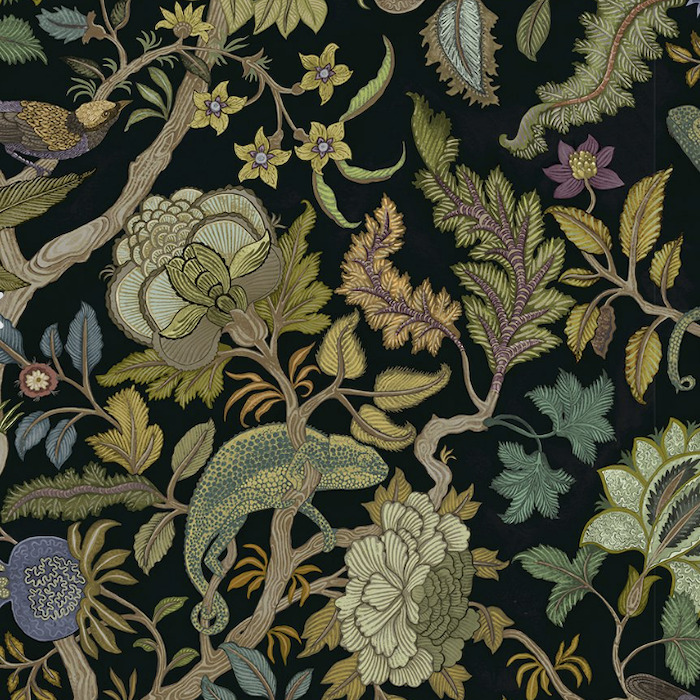 Josephine munsey wallpaper portfolio 2 6 product detail