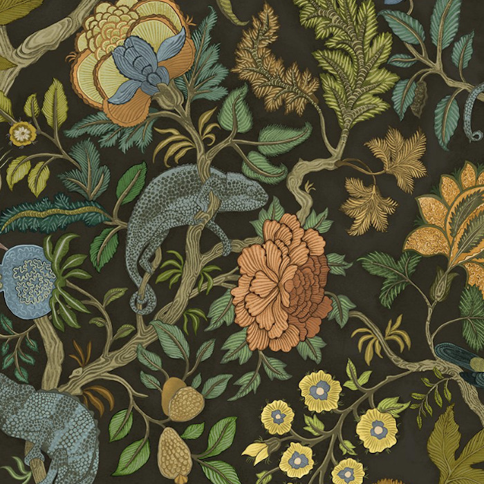 Josephine munsey wallpaper portfolio 2 10 product detail