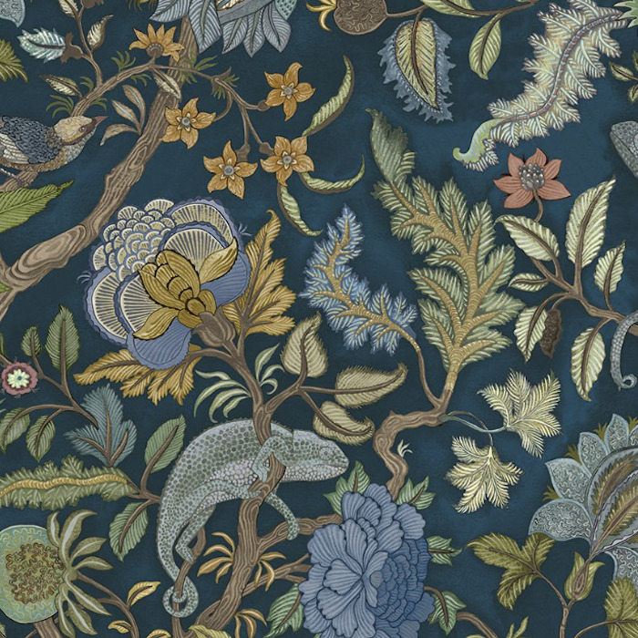 Josephine munsey wallpaper portfolio 2 8 product detail