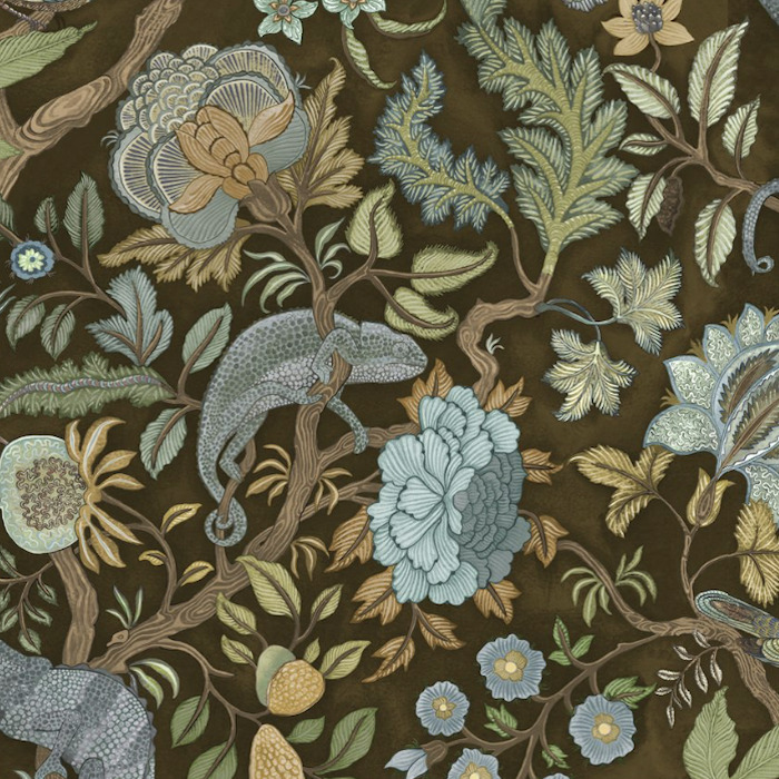 Josephine munsey wallpaper portfolio 2 12 product detail