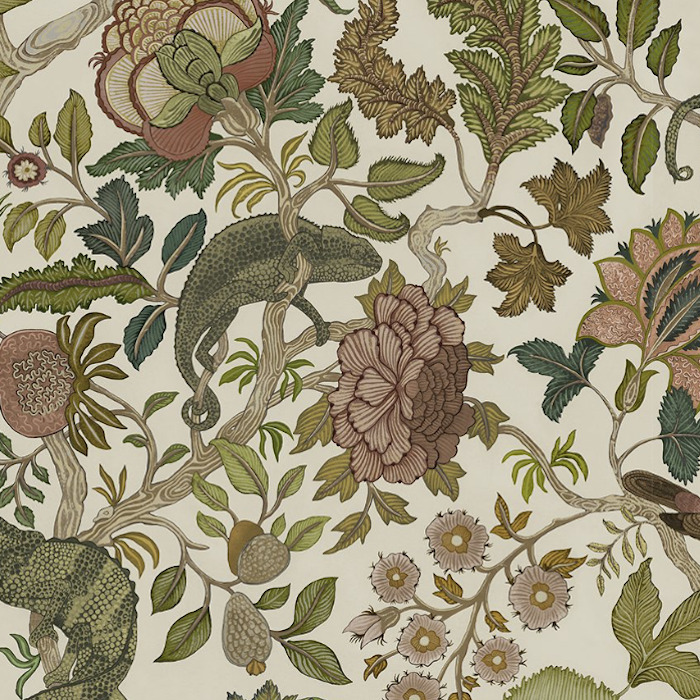 Josephine munsey wallpaper portfolio 2 9 product detail