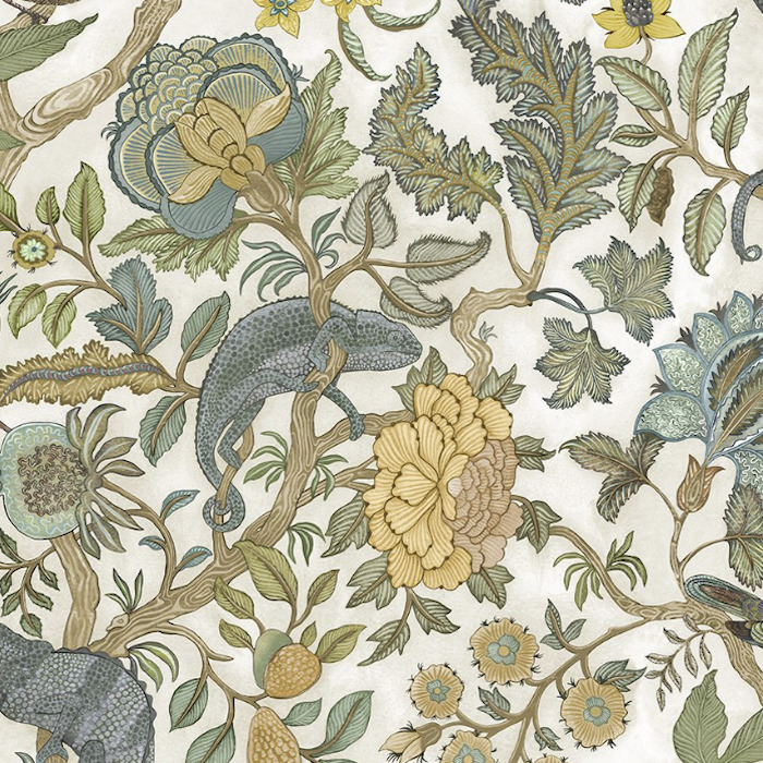 Josephine munsey wallpaper portfolio 2 14 product detail