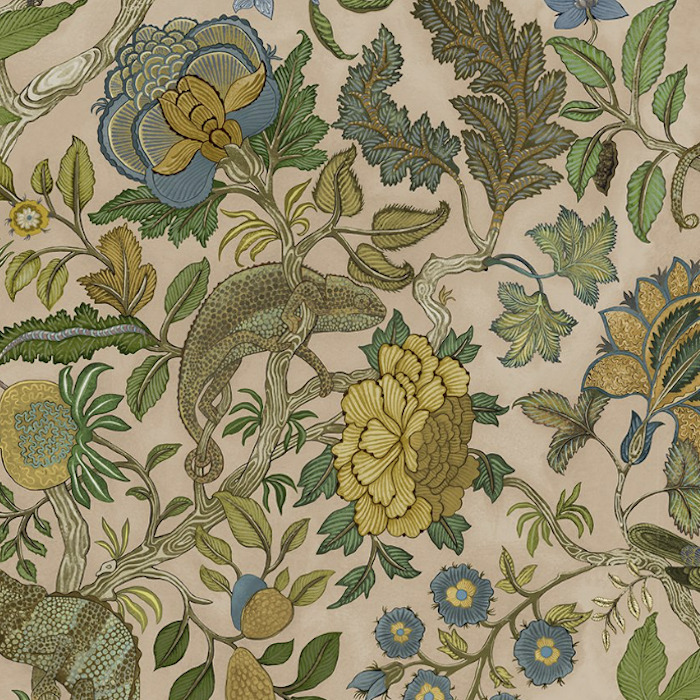 Josephine munsey wallpaper portfolio 2 13 product detail