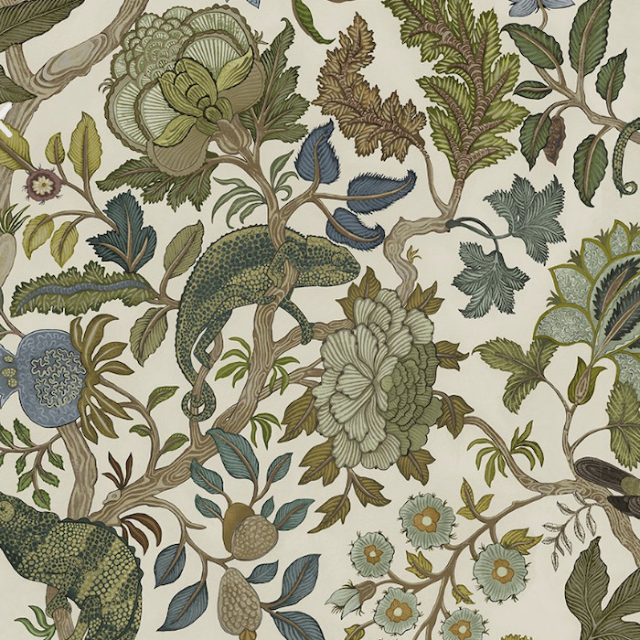 Josephine munsey wallpaper portfolio 2 7 product detail