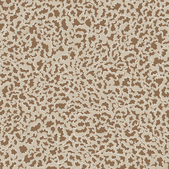 Josephine munsey wallpaper portfolio 2 17 product detail