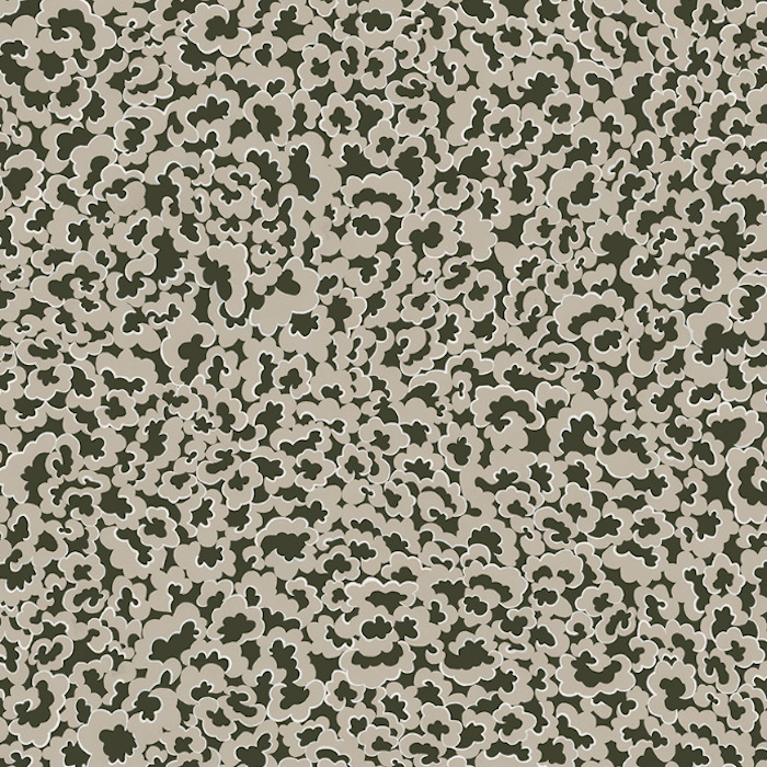 Josephine munsey wallpaper portfolio 2 16 product detail