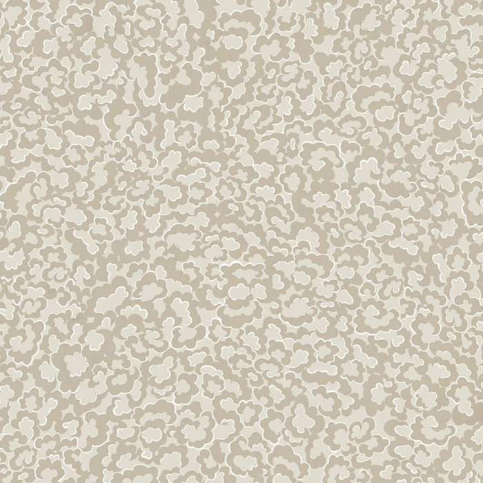 Josephine munsey wallpaper portfolio 2 15 product detail