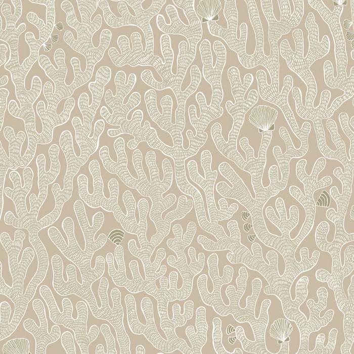 Josephine munsey wallpaper portfolio 2 25 product detail