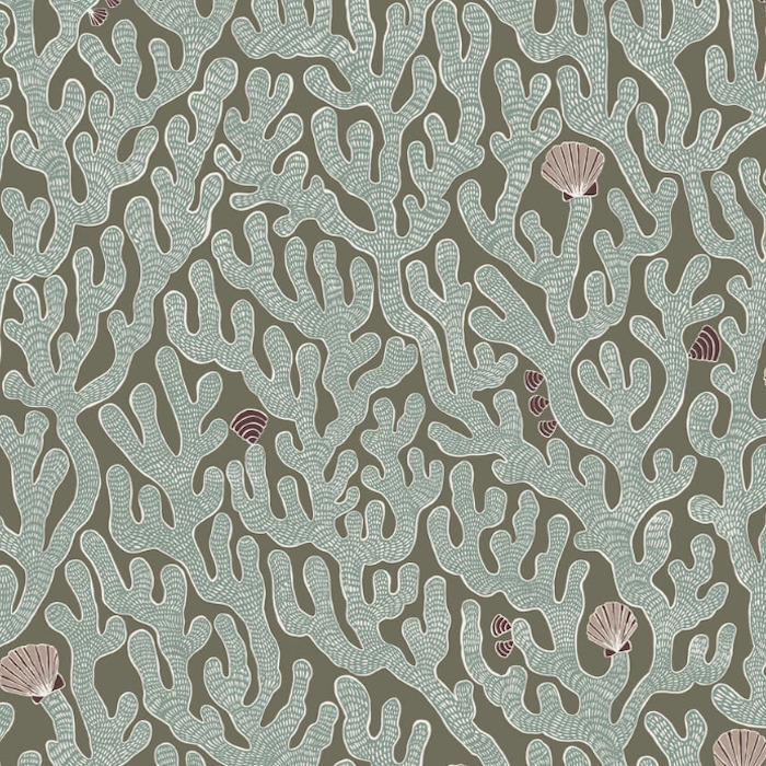 Josephine munsey wallpaper portfolio 2 26 product detail