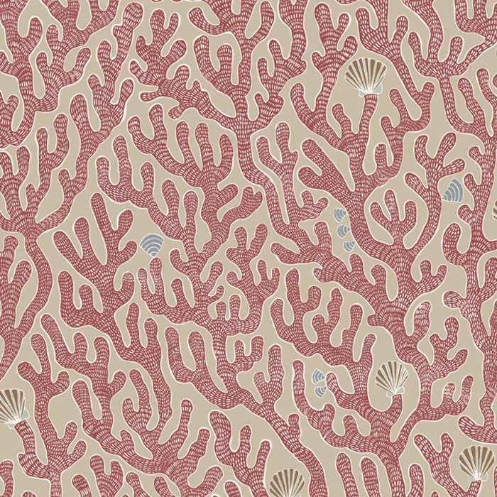 Josephine munsey wallpaper portfolio 2 28 product detail