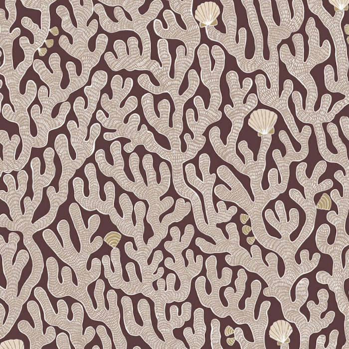 Josephine munsey wallpaper portfolio 2 27 product detail