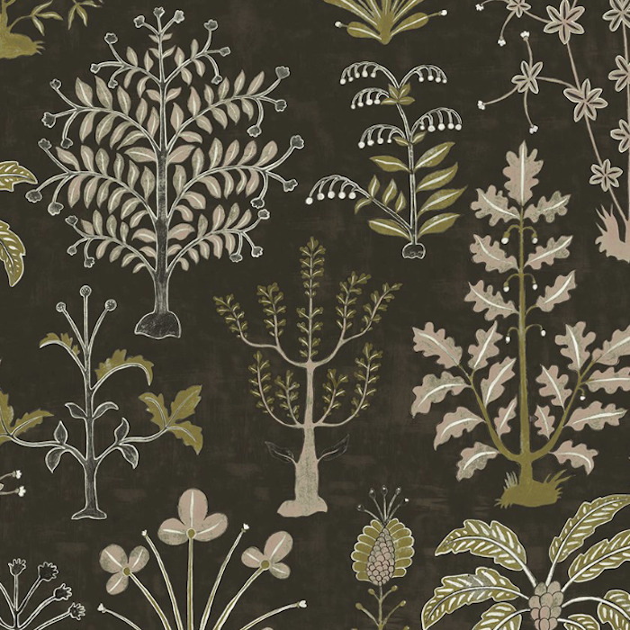 Josephine munsey wallpaper portfolio 2 2 product detail