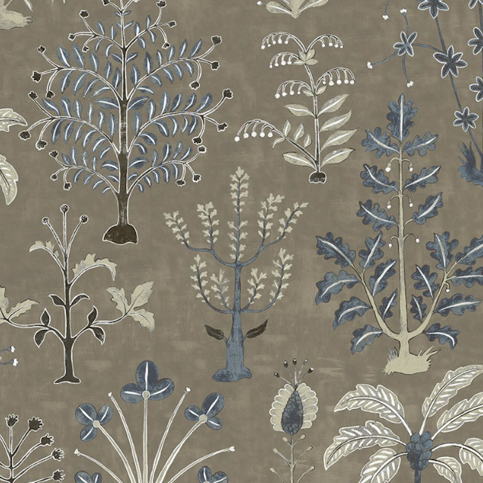 Josephine munsey wallpaper portfolio 2 4 product detail