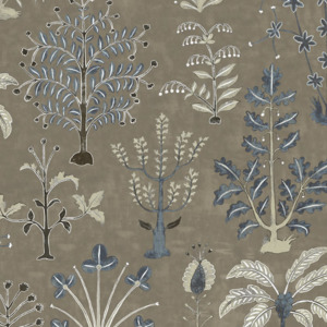 Josephine munsey wallpaper portfolio 2 4 product listing