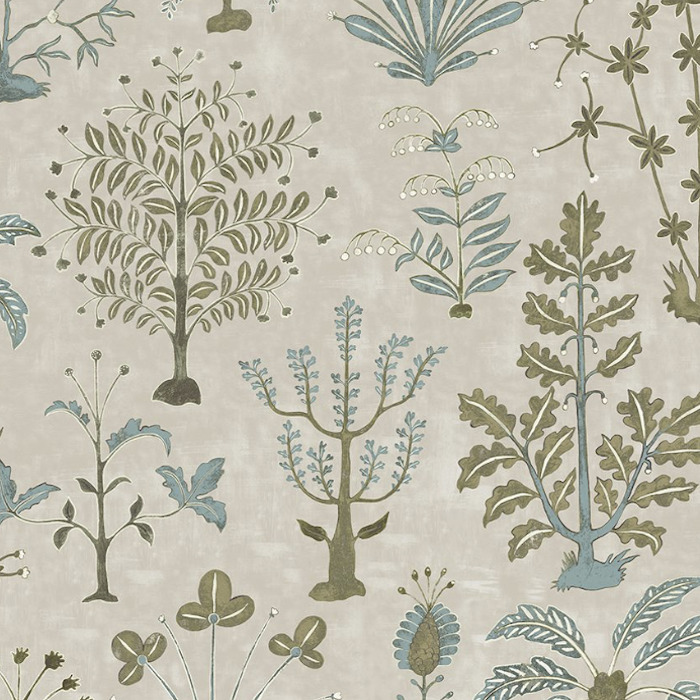 Josephine munsey wallpaper portfolio 2 1 product detail