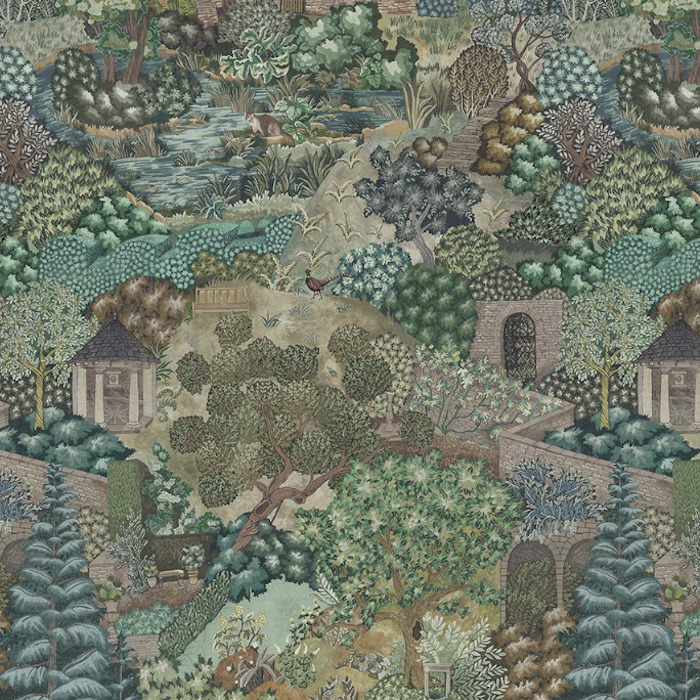 Josephine munsey wallpaper portfolio 2 24 product detail