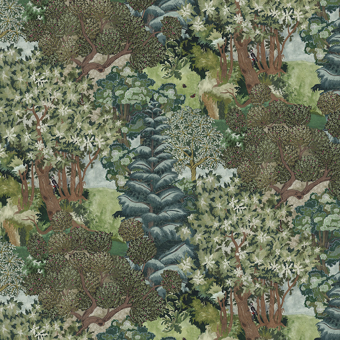 Josephine munsey wallpaper portfolio 2 23 product detail