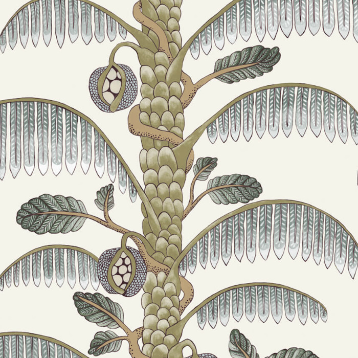 Josephine munsey wallpaper portfolio 2 31 product detail