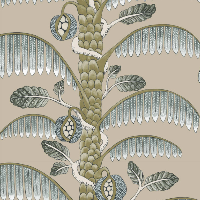 Josephine munsey wallpaper portfolio 2 29 product detail