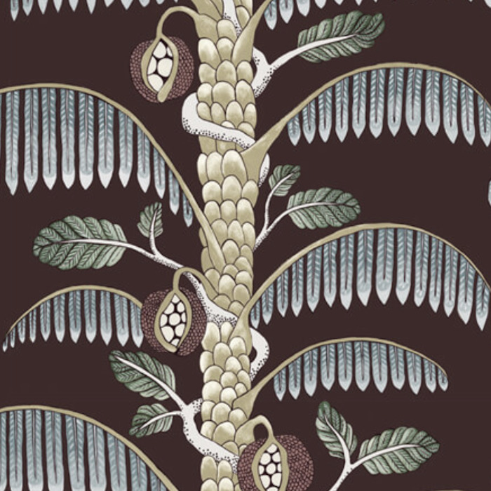 Josephine munsey wallpaper portfolio 2 30 product detail