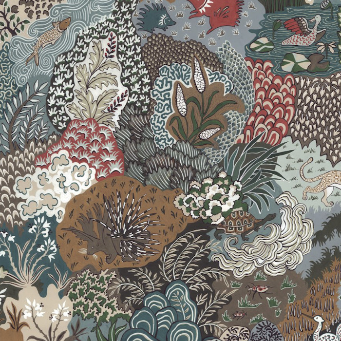 Josephine munsey wallpaper portfolio 2 22 product detail