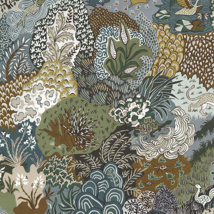 Josephine munsey wallpaper portfolio 2 21 product detail