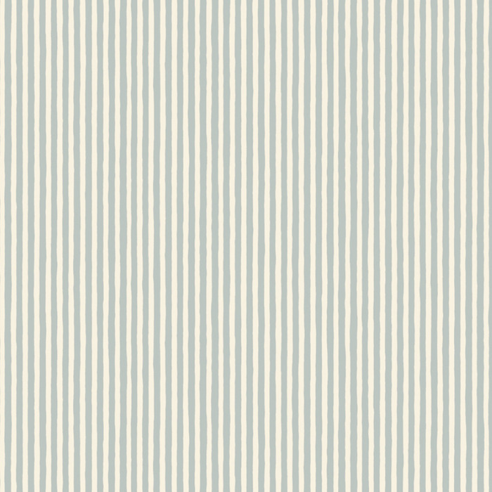 Josephine munsey fabric roll 5 product detail