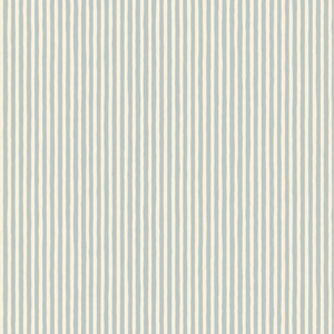 Josephine munsey fabric roll 5 product listing