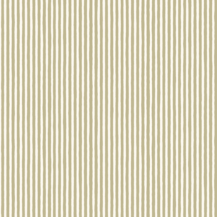 Josephine munsey fabric roll 6 product detail