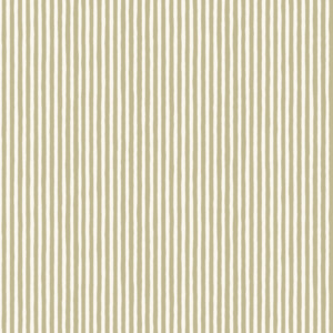 Josephine munsey fabric roll 6 product listing