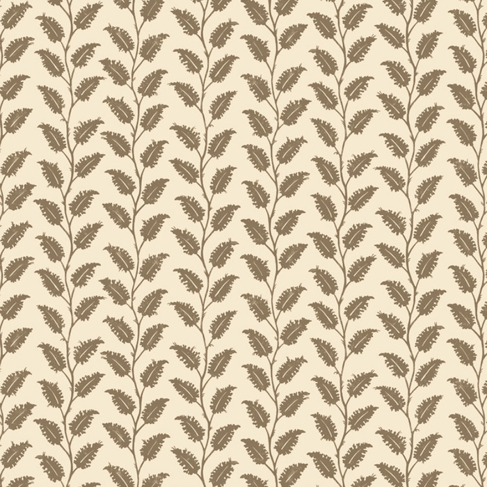 Josephine munsey fabric roll 1 product detail