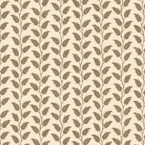 Josephine munsey fabric roll 1 product listing