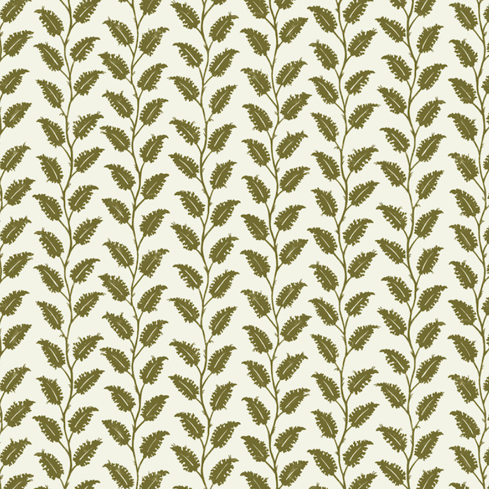 Josephine munsey fabric roll 2 product detail