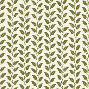 Josephine munsey fabric roll 2 product listing