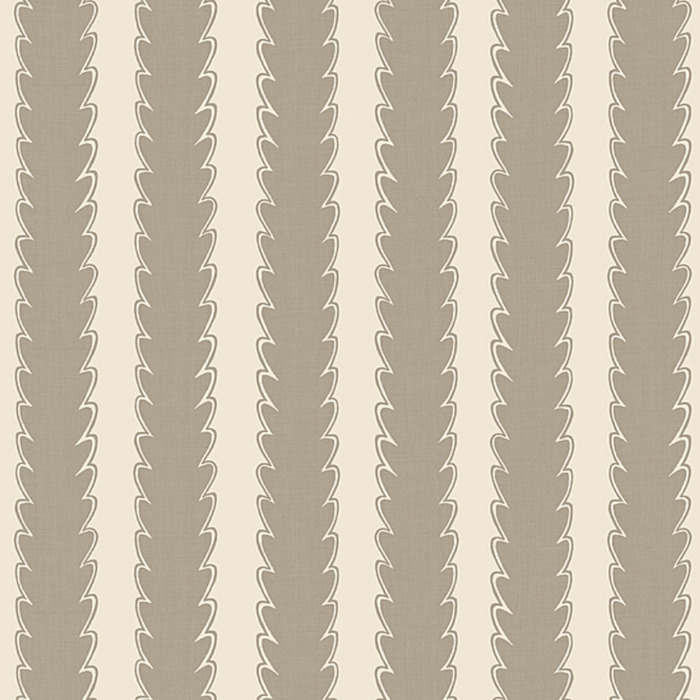 Josephine munsey fabric roll 3 product detail