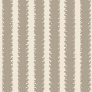 Josephine munsey fabric roll 3 product listing