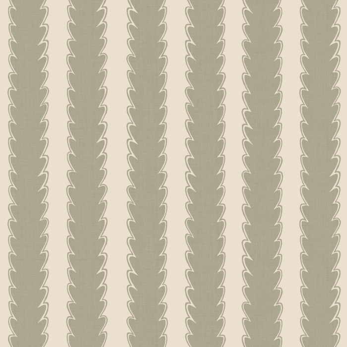 Josephine munsey fabric roll 4 product detail