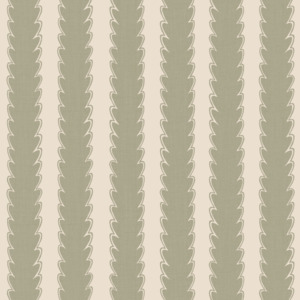 Josephine munsey fabric roll 4 product listing