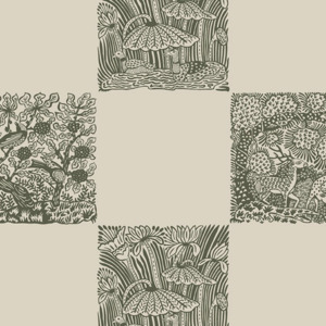 Josephine munsey wallpaper roll 25 product listing