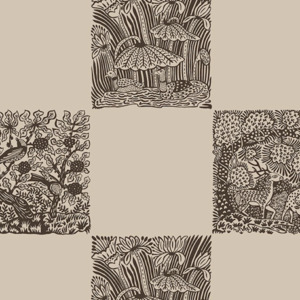 Josephine munsey wallpaper roll 22 product listing