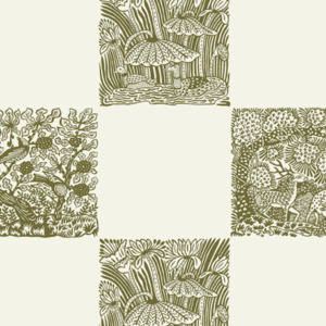 Josephine munsey wallpaper roll 21 product listing