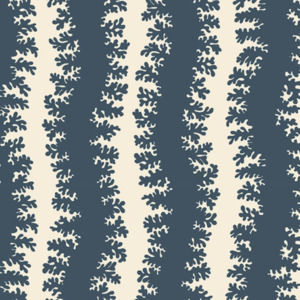 Josephine munsey wallpaper roll 26 product listing