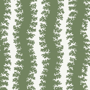 Josephine munsey wallpaper roll 27 product listing