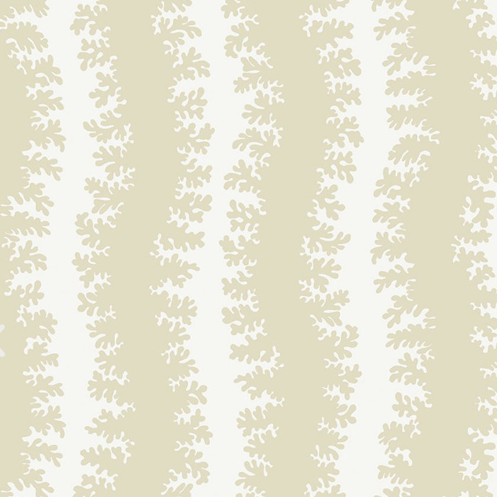 Josephine munsey wallpaper roll 29 product detail