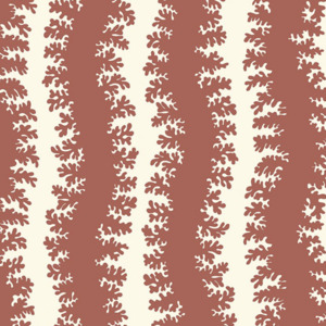 Josephine munsey wallpaper roll 28 product listing